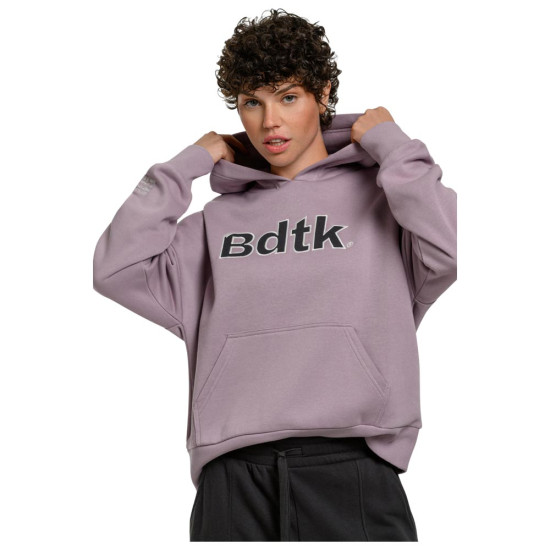 Bodytalk Γυναικείο φούτερ